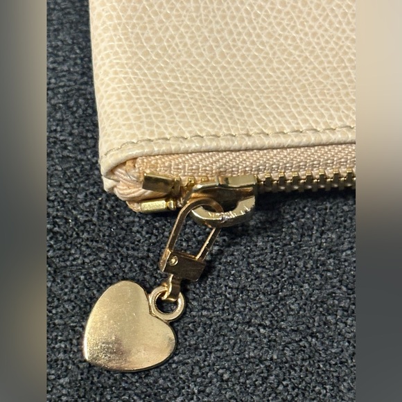 Furla Zippered Pouch - Picture 10 of 15